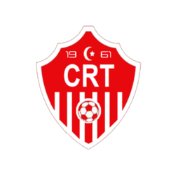 CR Témouchent