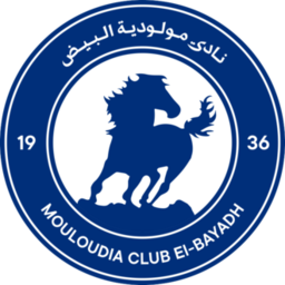 MC El Bayadh