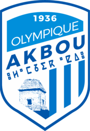 Olympique Akbou