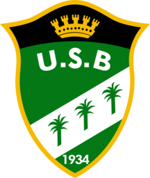 US Biskra